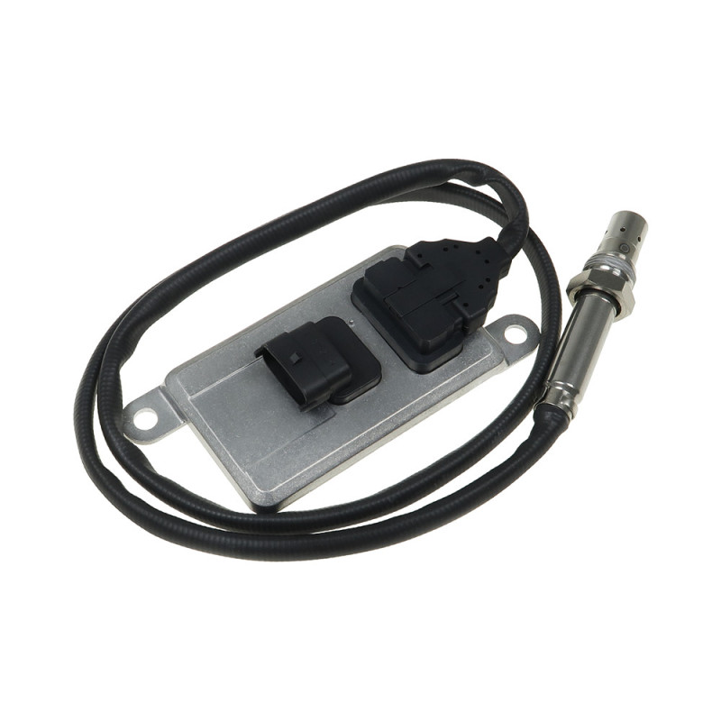 Capteur NOx Daf XF 105