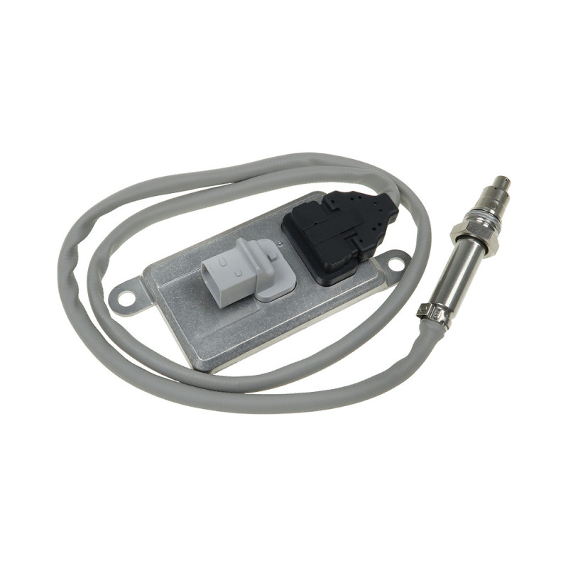 Capteur NOx MAN TGX I