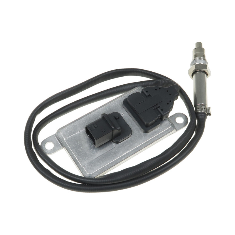 Capteur NOx MAN TGL I