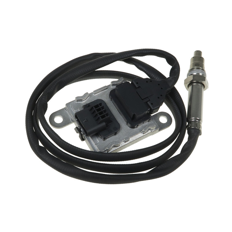 Capteur NOx Iveco DAILY VI Bus