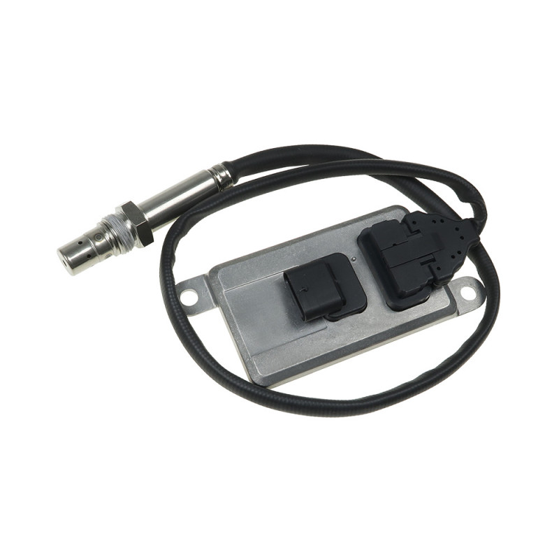 Capteur NOx Irisbus Crealis 12 NEO