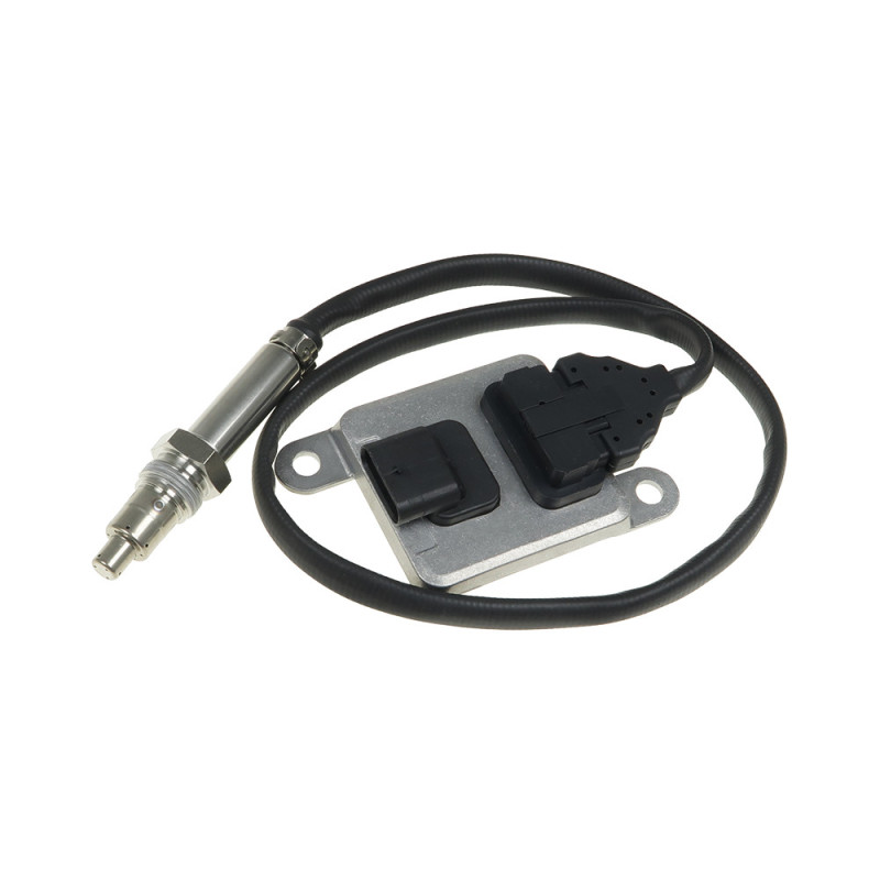 Capteur NOx Isuzu Various Models