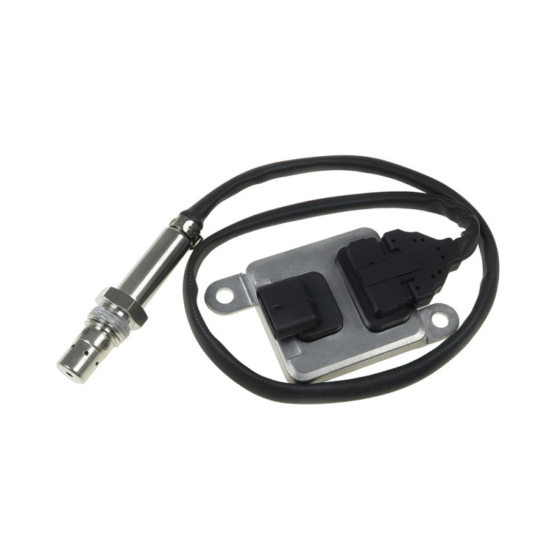 Capteur NOx Isuzu Various Models