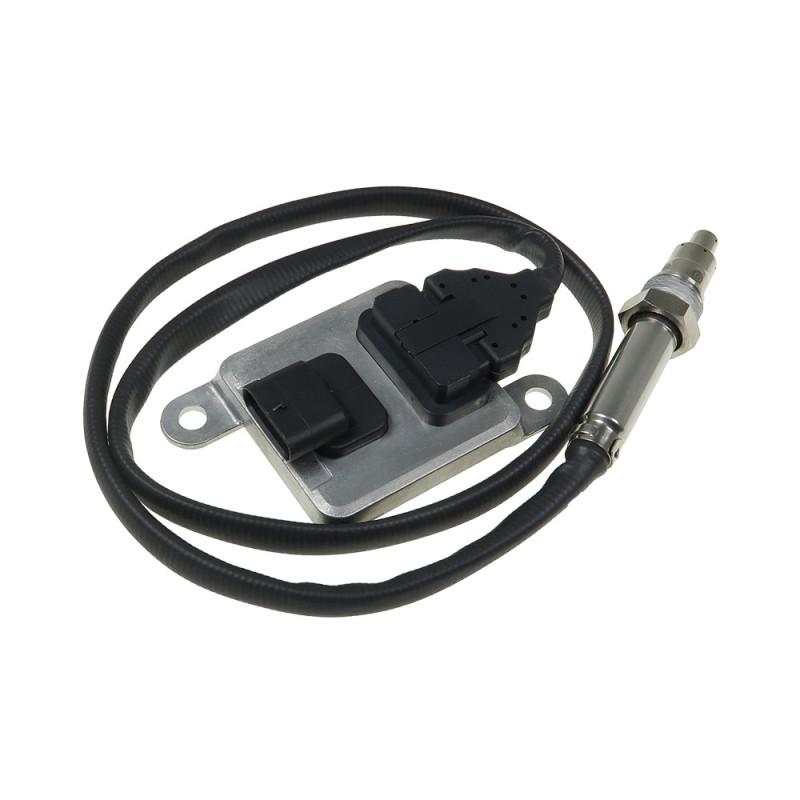 Capteur NOx Fiat BRAVA (182_)