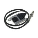 Capteur NOx Fiat BRAVA (182_)