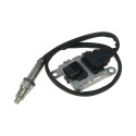 Capteur NOx MERCEDES-BENZ VITO Tourer (W447)