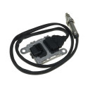 Capteur NOx MERCEDES-BENZ VITO Tourer (W447)