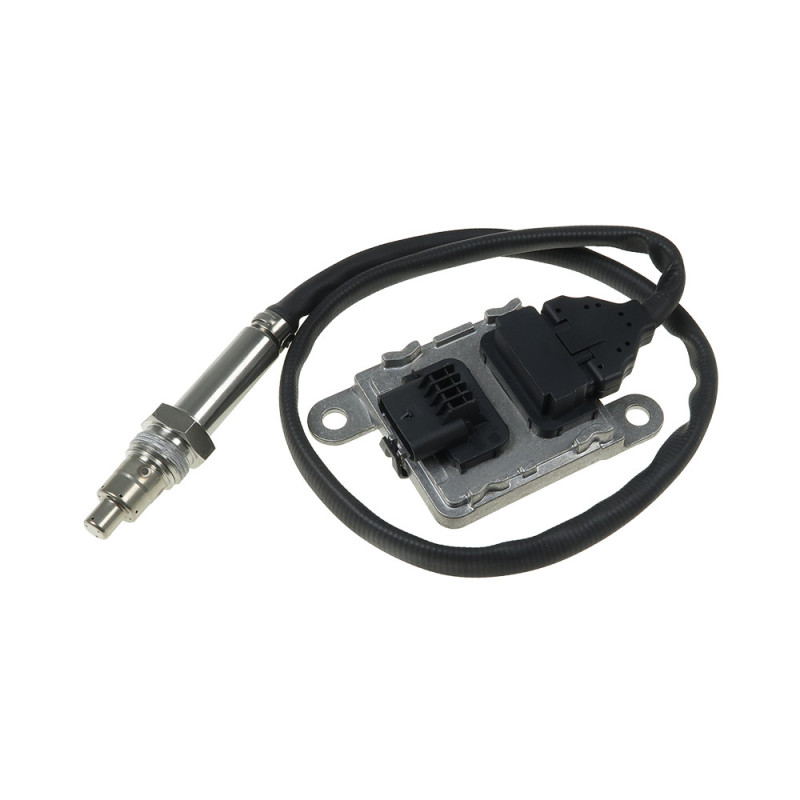 Capteur NOx MERCEDES-BENZ C-CLASS T-Model (S205)