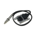 Capteur NOx MERCEDES-BENZ CLA (C118)