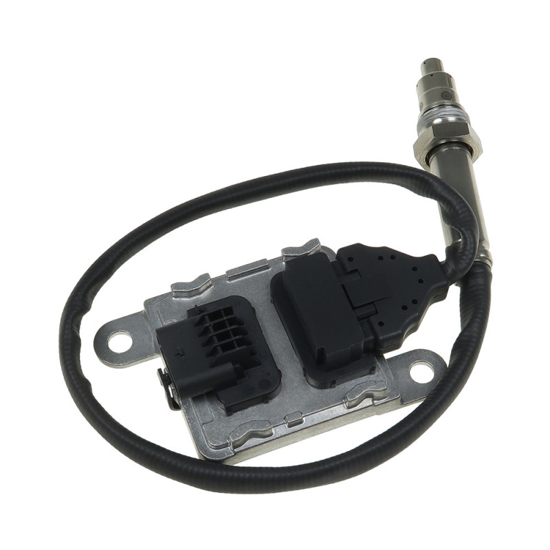 Capteur NOx MERCEDES-BENZ SPRINTER 3,5-t Platform/Chassis (B906)