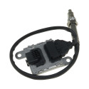Capteur NOx MERCEDES-BENZ SPRINTER 5-t Platform/Chassis (B906)