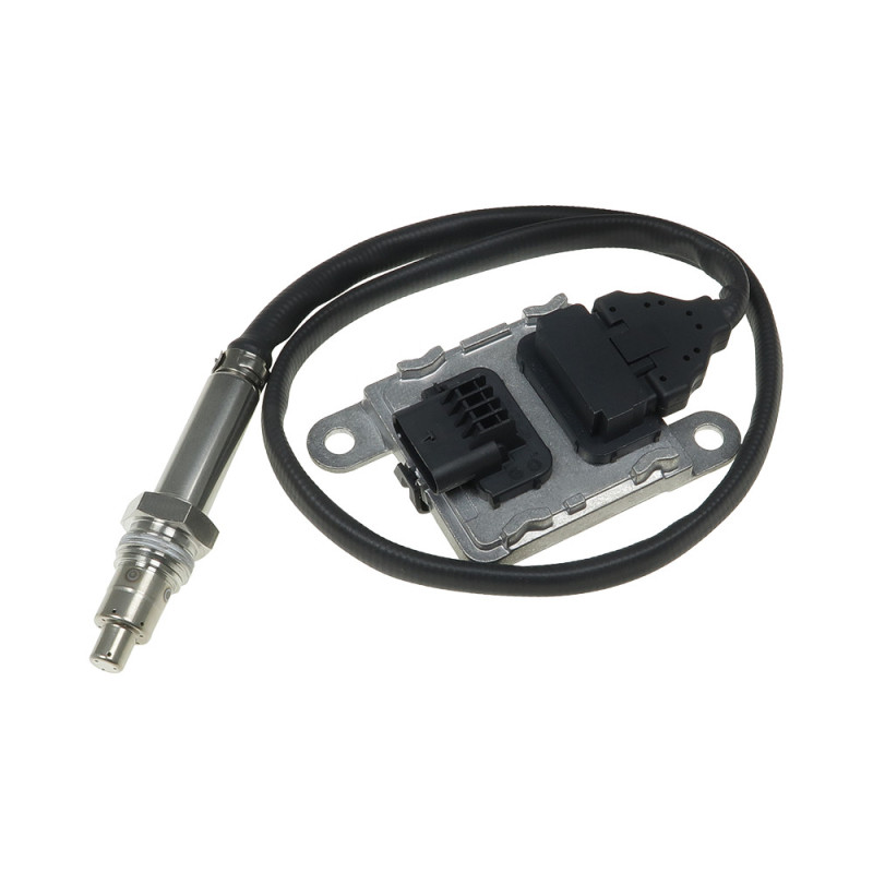 Capteur NOx MERCEDES-BENZ C-CLASS Convertible (A205)