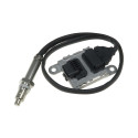 Capteur NOx MERCEDES-BENZ C-CLASS Convertible (A205)