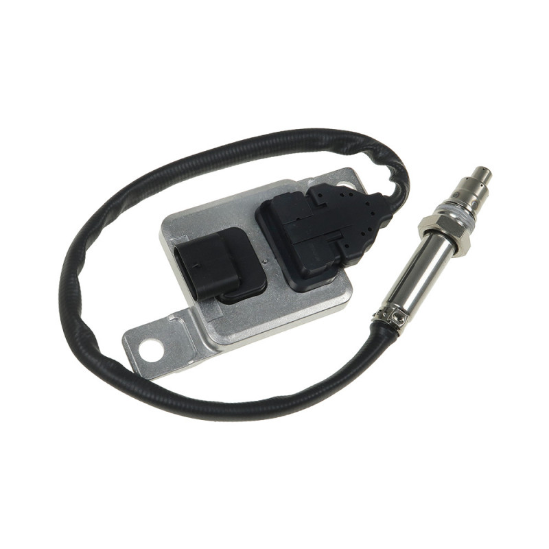 Capteur NOx Audi A7 Sportback (4GA, 4GF)