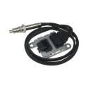 Capteur NOx VW ARTEON (3H7, 3H8)