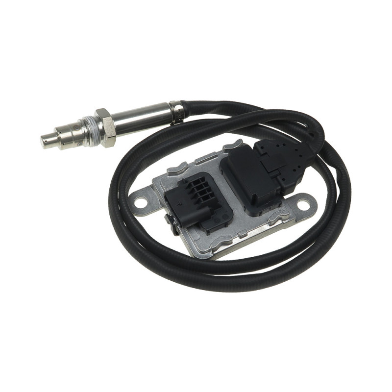 Capteur NOx VW PASSAT ALLTRACK B8 Variant (3G5, CB5)