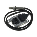 Capteur NOx VW PASSAT B8 (3G2, CB2)
