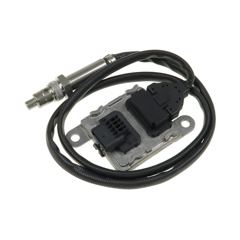 Capteur NOx Audi A3 Limousine (8VS, 8VM)