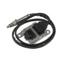 Capteur NOx VW GOLF VII (5G1, BQ1, BE1, BE2)