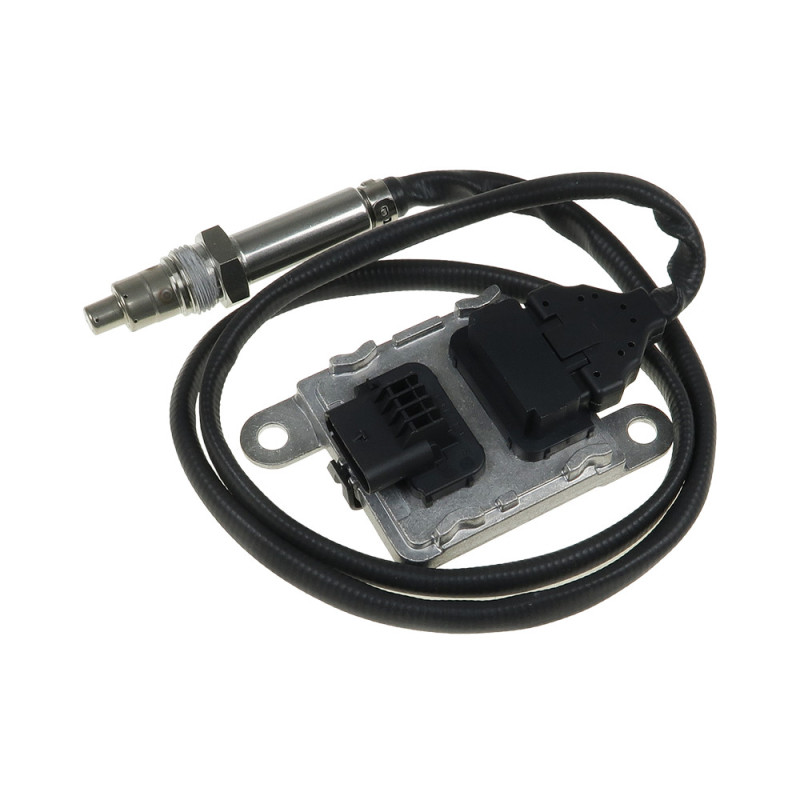 Capteur NOx VW PASSAT ALLTRACK B8 Variant (3G5, CB5)