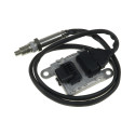 Capteur NOx VW PASSAT ALLTRACK B8 Variant (3G5, CB5)
