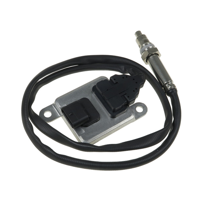 Capteur NOx VW PASSAT ALLTRACK B8 Variant (3G5, CB5)