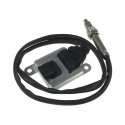 Capteur NOx VW PASSAT ALLTRACK B8 Variant (3G5, CB5)