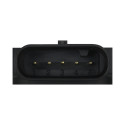 Capteur NOx VW PASSAT ALLTRACK B8 Variant (3G5, CB5)_2