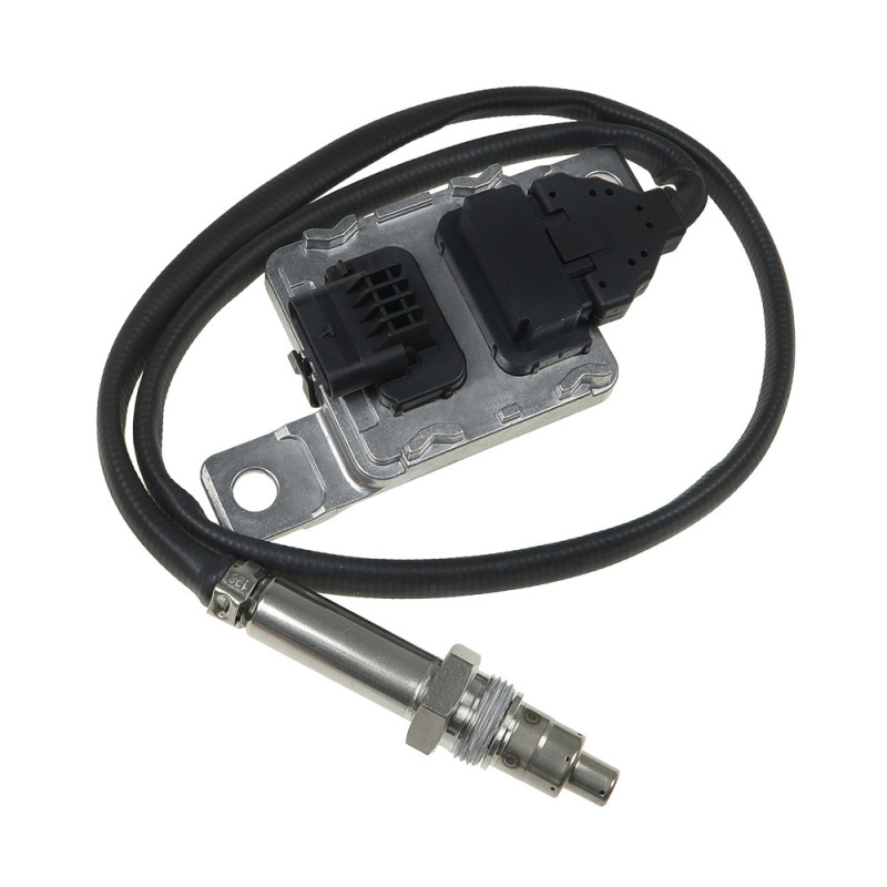 Capteur NOx Audi A4 B9 (8W2, 8WC)