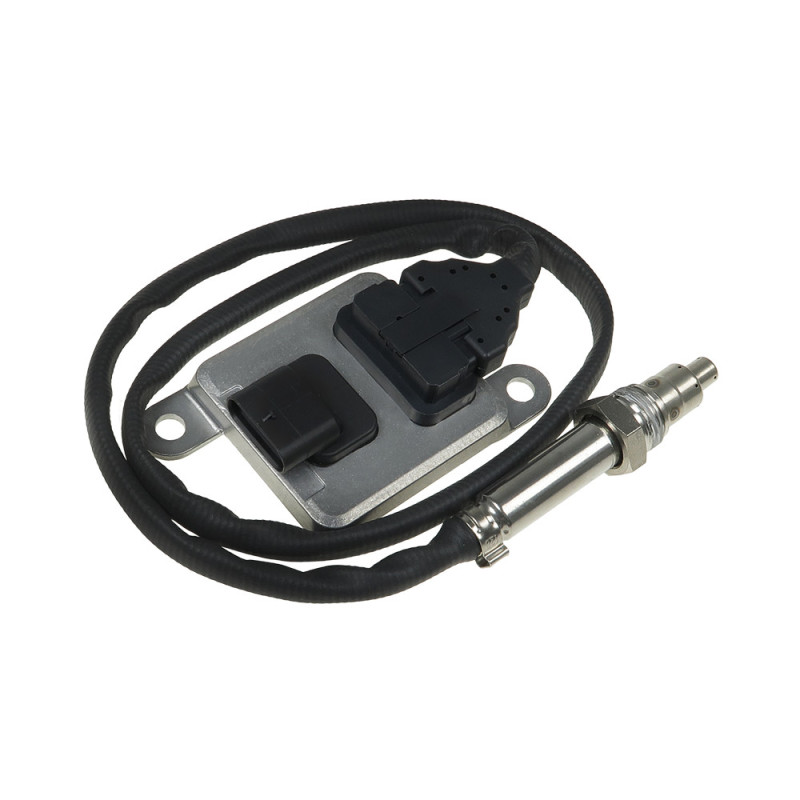 Capteur NOx VW PASSAT ALLTRACK B8 Variant (3G5, CB5)