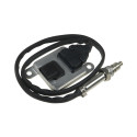 Capteur NOx VW PASSAT ALLTRACK B8 Variant (3G5, CB5)