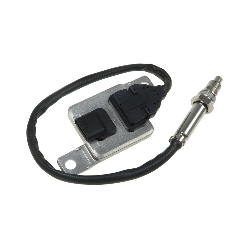 Capteur NOx Audi A4 Allroad B9 (8WH, 8WJ)