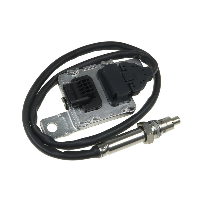 Capteur NOx VW CADDY IV Box Body/MPV (SAA, SAH)