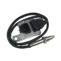 Capteur NOx VW CADDY IV MPV (SAB, SAJ)