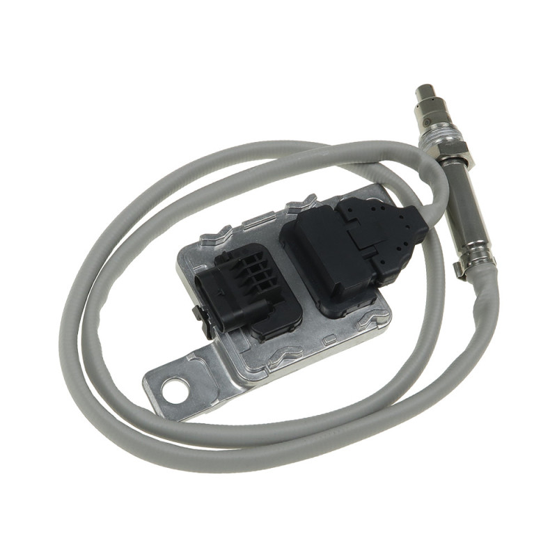 Capteur NOx VW AMAROK Platform/Chassis (S1B, S6B, S7B)