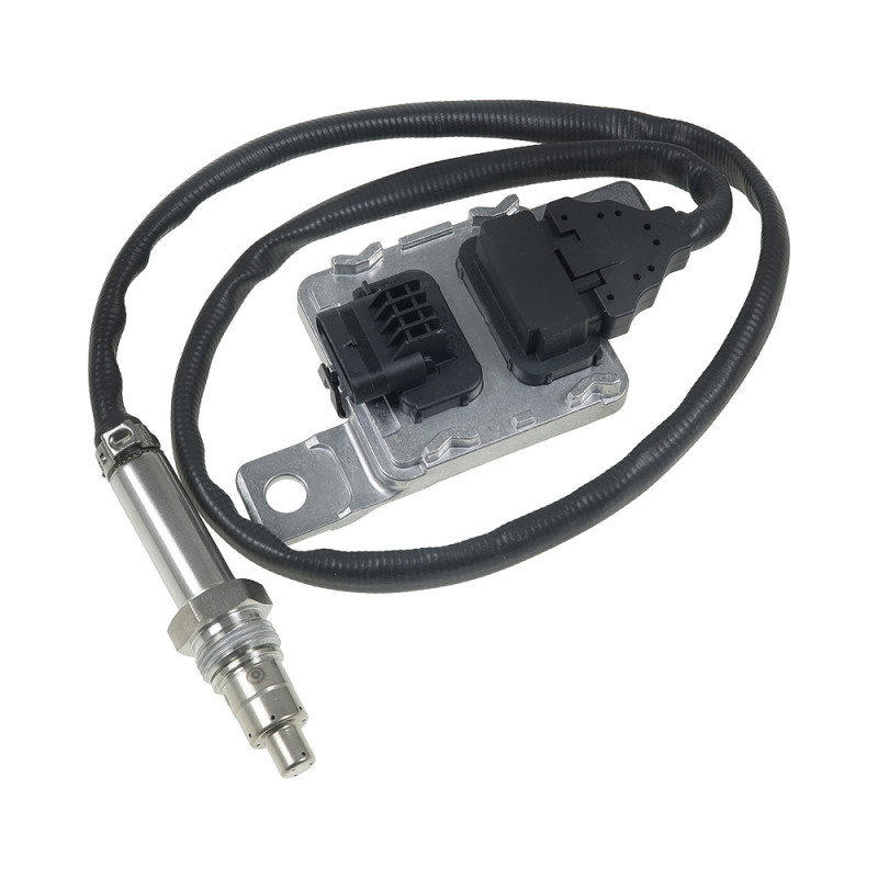 Capteur NOx Audi A6 C8 (4A2)