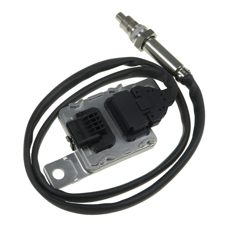 Capteur NOx Audi Q5 (FYB, FYG)