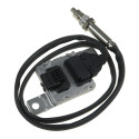 Capteur NOx Audi Q5 (FYB, FYG)