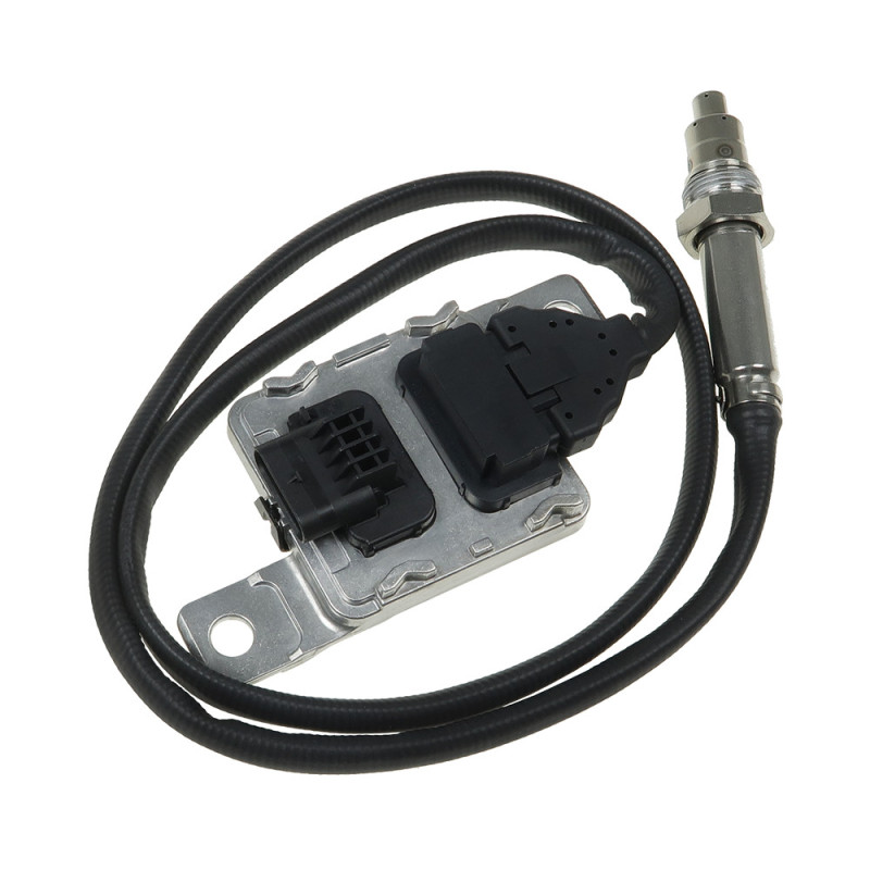 Capteur NOx VW TOUAREG (7P5, 7P6)