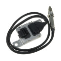 Capteur NOx VW TOUAREG (7P5, 7P6)