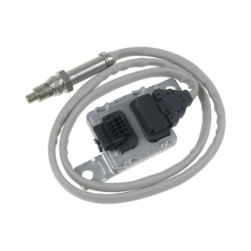 Capteur NOx Audi A6 Allroad C8 (4AH)