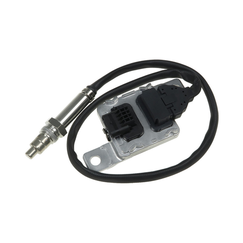 Capteur NOx Audi A4 Allroad B9 (8WH, 8WJ)
