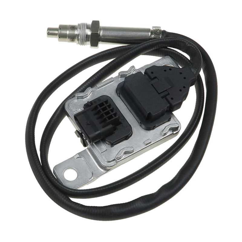 Capteur NOx Audi A5 (F53, F5P)