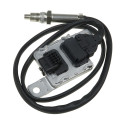 Capteur NOx Audi A5 (F53, F5P)