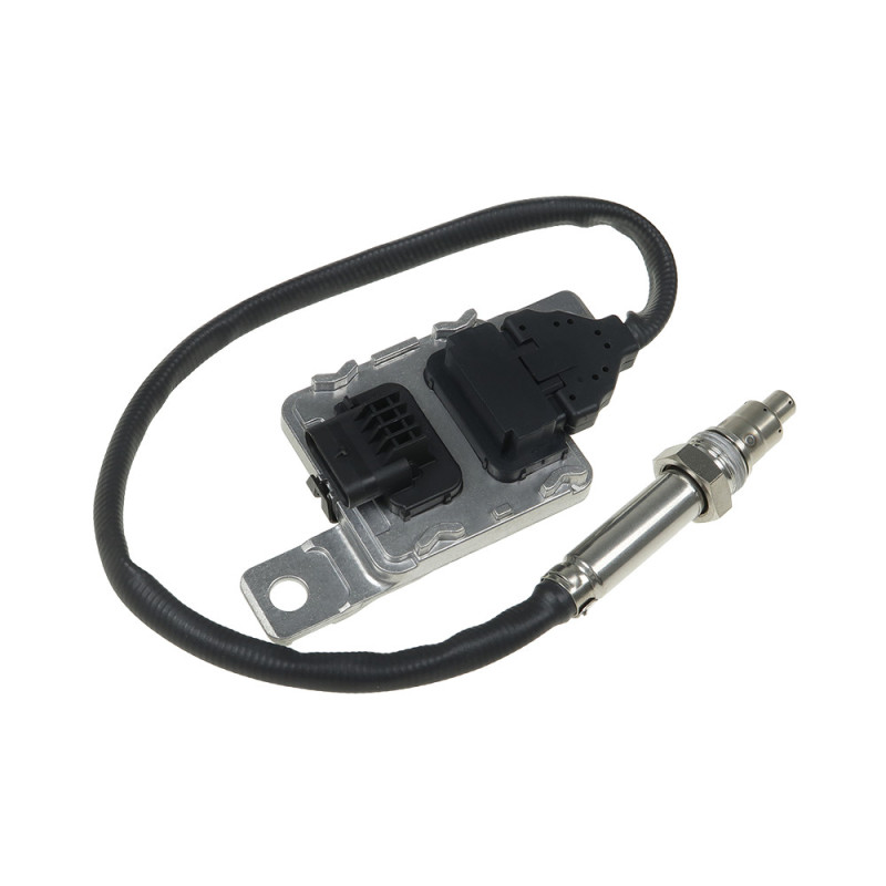 Capteur NOx VW TRANSPORTER T6 / CARAVELLE T6 Bus (SGB, SGJ, SHB, 