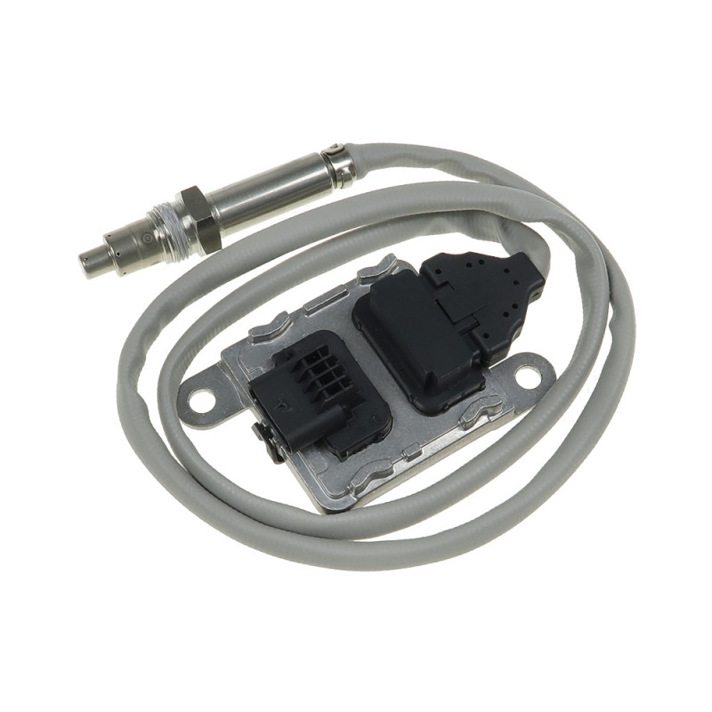 Capteur NOx VW GOLF ALLTRACK VII Variant (BA5, BV5)