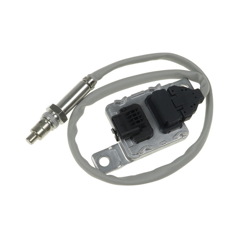 Capteur NOx VW PASSAT B8 (3G2, CB2)