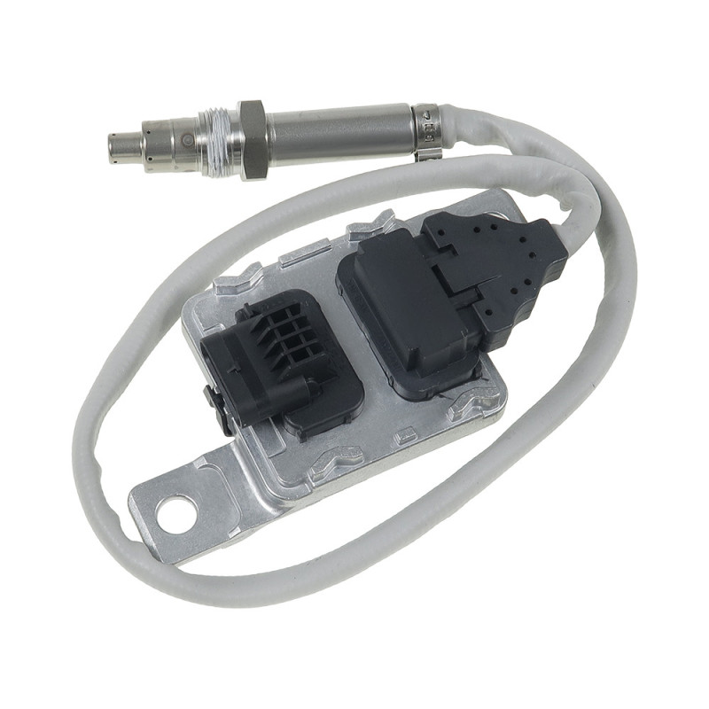Capteur NOx VW GOLF ALLTRACK VII Variant (BA5, BV5)
