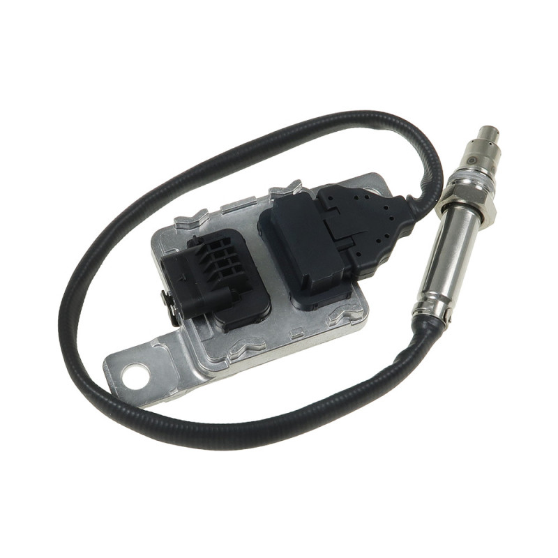 Capteur NOx VW TOUAREG (CR7, RC8)