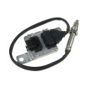 Capteur NOx VW TOUAREG (CR7, RC8)